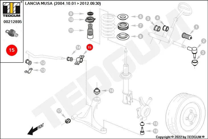 guma-drazka-stabilizatora-00212895-ted-srednica-wewnetrzna-7-mm