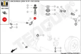guma-drazka-stabilizatora-00212895-ted-srednica-wewnetrzna-7-mm