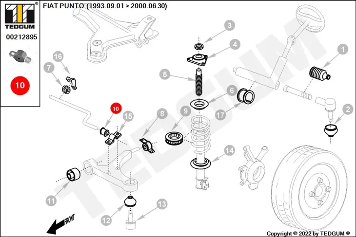guma-drazka-stabilizatora-00212895-ted-numer-katalogowy-czesci-00212895