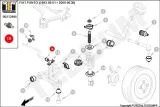 guma-drazka-stabilizatora-00212895-ted-numer-katalogowy-czesci-00212895