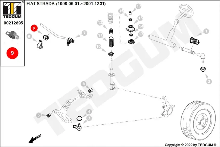 guma-drazka-stabilizatora-00212895-ted-numer-katalogowy-oryginalu-fiat-7-750-990-lancia-517-84-895-lancia-7788435