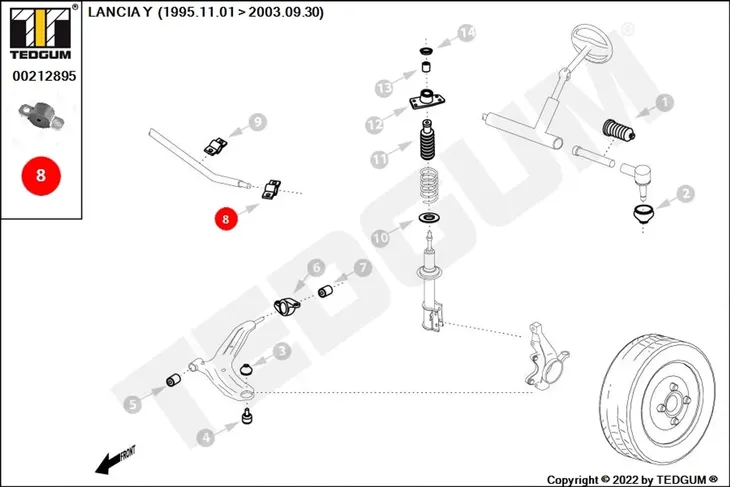 guma-drazka-stabilizatora-00212895-ted-numery-katalogowe-zamiennikow-a-z-meisterteile-azmt-40-040-5233-febi-bilstein-36496-formpart-14411010-s-goom-ss-0134-maxgear-72-2605-mertz-m-s4075-mtr-12162395-original-imperium-29046-ridex-1334a0022-rts-035-00050-stark-skabb-2140021-swag-70-93-6496-wilmink-group-wg2036195-wilmink-group-wg2252823