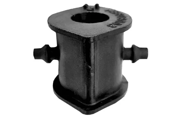 tuleja-stabilizatora-00441746-ted-srednica-wewnetrzna-15-mm