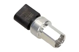 czujnik-cisn-klimatyzacji-vw-21-0287-maxgear