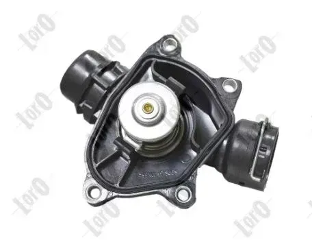 termostat-004-025-0008-aba
