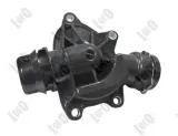 termostat-004-025-0008-aba-stan-nowy