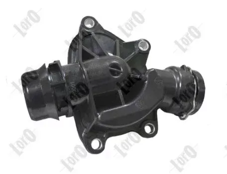 termostat-004-025-0008-aba