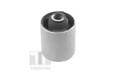 silentblock-wahacza-00504565-ted-typ-samochodu-samochody-osobowe