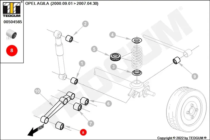 silentblock-wahacza-00504565-ted-strona-zabudowy-przod-tyl