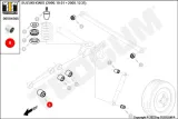 silentblock-wahacza-00504565-ted-numer-katalogowy-czesci-00504565