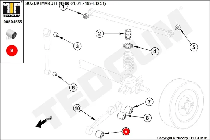 silentblock-wahacza-00504565-ted-numer-katalogowy-oryginalu-daewoo-46200-50a00-000-daewoo-46200-50a01-000-daewoo-96318362-daewoo-96346531-daewoo-96610090-opel-09210964-opel-9208695-suzuki-46201-70h00-suzuki-4620180g00-suzuki-4620180g50-suzuki-4620180g51-suzuki-46201-83e00-suzuki-46201-83e01-suzuki-46201-86g00-suzuki-46202-70h00-suzuki-4620280g00-suzuki-4620280g50-suzuki-46202-83e00-suzuki-46202-83e01-suzuki-46202-86g00
