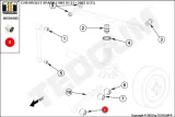 silentblock-wahacza-00504565-ted-waga-produktu-0-248-kg