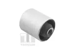 silentblock-wahacza-00504565-ted-stan-nowy-typ-samochodu-samochody-osobowe