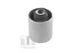 silentblock-wahacza-00504565-ted-stan-nowy-jakosc-czesci-zgodnie-z-gvo-q-oryginal-z-logo-producenta-czesci-oem-oes