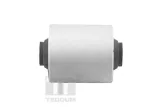 silentblock-wahacza-00504565-ted-stan-nowy-strona-zabudowy-przod-tyl