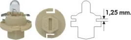 zarowka-bax-12v-15w-84d-bezowy-z-cok-plast-10szt-002053200000