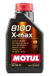 olej-motul-0w40-1l-8100-x-max-a3-b4-sn-ll01-229-5-502-00-505-00