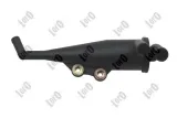 seperator-oleju-004-028-120-aba