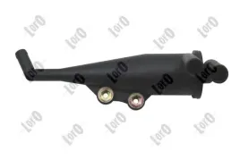 seperator-oleju-004-028-120-aba