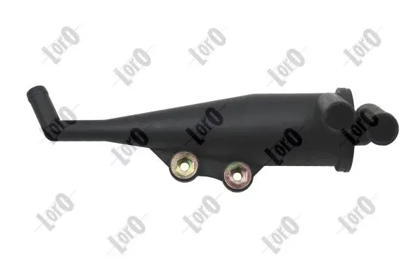 seperator-oleju-004-028-120-aba