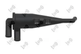 seperator-oleju-004-028-120-aba-stan-nowy