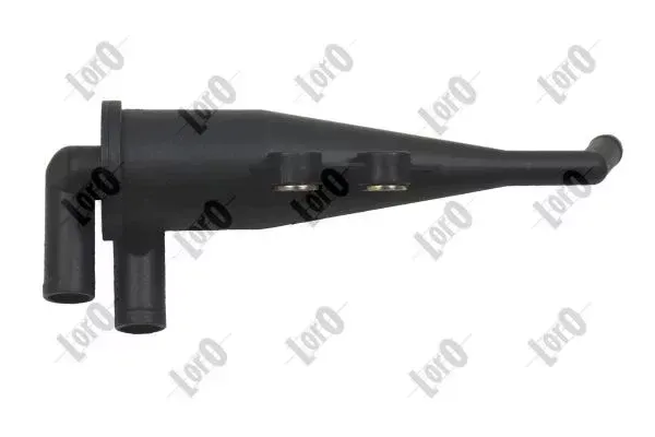 seperator-oleju-004-028-120-aba