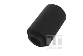 silentblock-drazka-reakcyjnego-00398542-ted