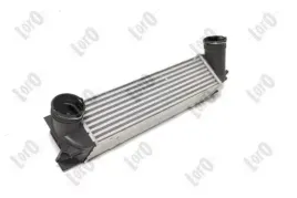 intercooler-004-018-0010-aba
