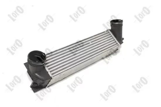 intercooler-004-018-0010-aba