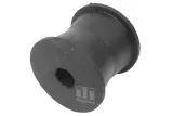 guma-drazka-stabilizatora-00373413-ted-producent-czesci-tedgum