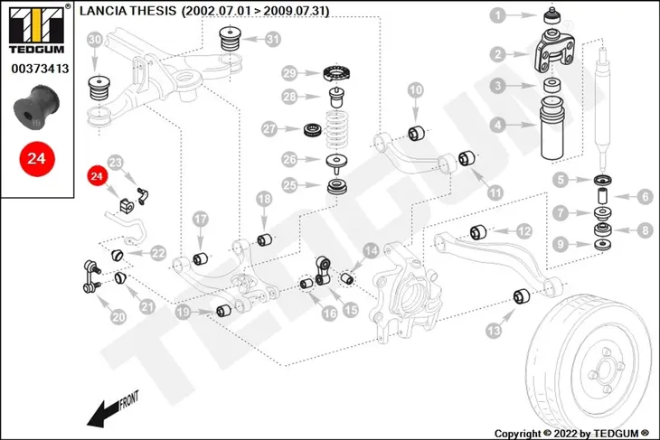 guma-drazka-stabilizatora-00373413-ted-typ-samochodu-samochody-osobowe