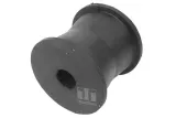 guma-drazka-stabilizatora-00373413-ted-jakosc-czesci-zgodnie-z-gvo-q-oryginal-z-logo-producenta-czesci-oem-oes
