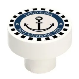 galka-meblowa-drewniana-biala-gd08-kotwica-v61