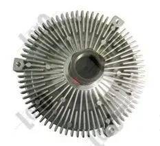 sprzeglo-visco-went-chlod-bmw-004-013-0005-aba