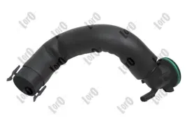 przewod-odmy-004-028-109-aba