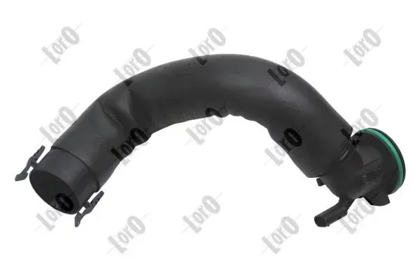 przewod-odmy-004-028-109-aba