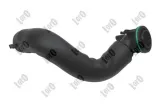 przewod-odmy-004-028-109-aba-stan-nowy