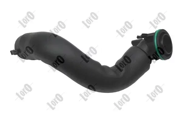 przewod-odmy-004-028-109-aba