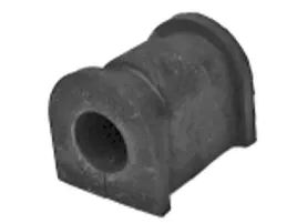 guma-drazka-stabilizatora-00500553-ted