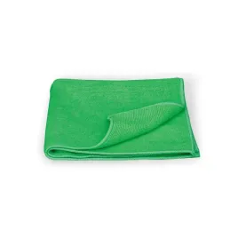 boll-mikrofaza-40x40-do-polerowania-003522-bol