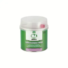 boll-szpachla-wyk-finish-500g-002011-bol