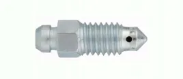 odpowietrznik-0049-3-8-l-34-0049-wph