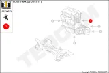 poduszka-silnika-00229073-ted-typ-samochodu-samochody-dostawcze-samochody-osobowe