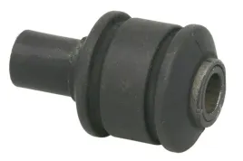 silentblock-wahacza-tyl-00398165-ted