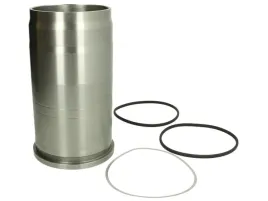 tuleja-cylindra-001wn2101-mah