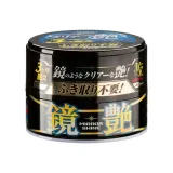soft99-mirror-shine-wax-dark-00374-sof