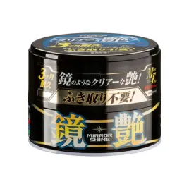 soft99-mirror-shine-wax-dark-00374-sof