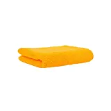 soft99-mirror-shine-wax-dark-00374-sof-waga-z-opakowaniem-0-5-kg