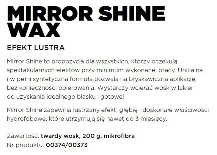soft99-mirror-shine-wax-dark-00374-sof-numer-katalogowy-producenta-00374