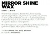 soft99-mirror-shine-wax-dark-00374-sof-numer-katalogowy-producenta-00374